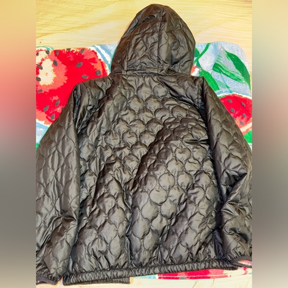 Columbia Jacket - Picture 2 of 3